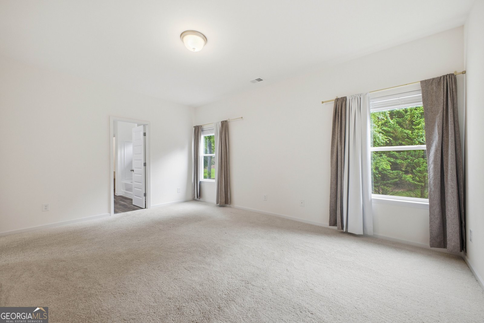 56 Bennett Way Rome - Photo 31