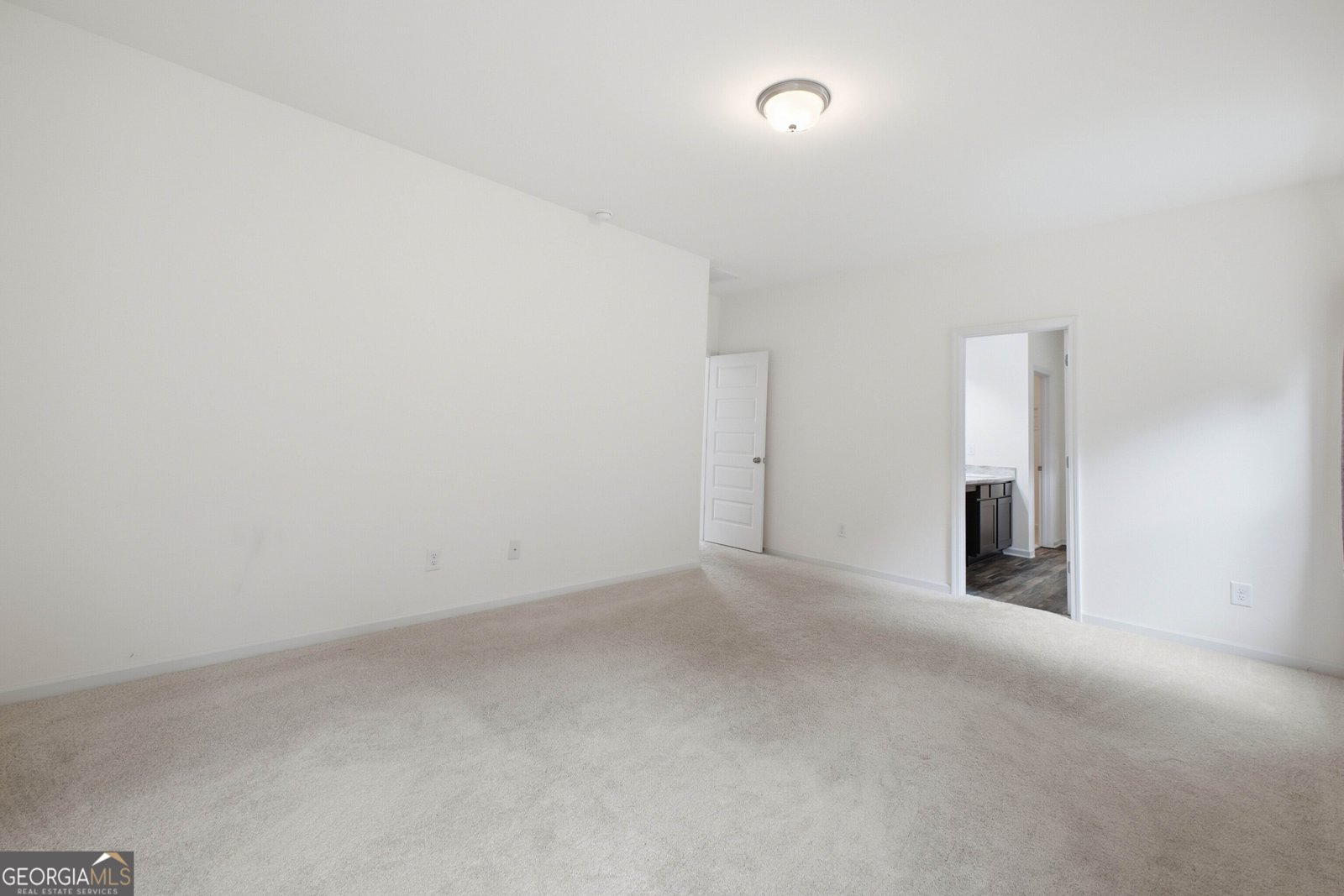 56 Bennett Way Rome - Photo 32