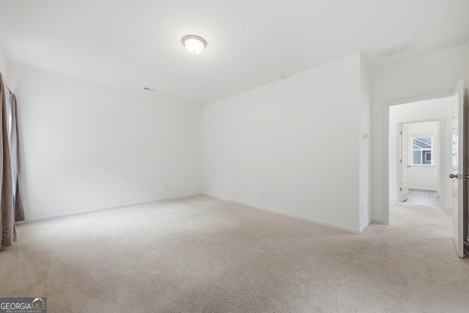 56 Bennett Way Rome - Photo 33