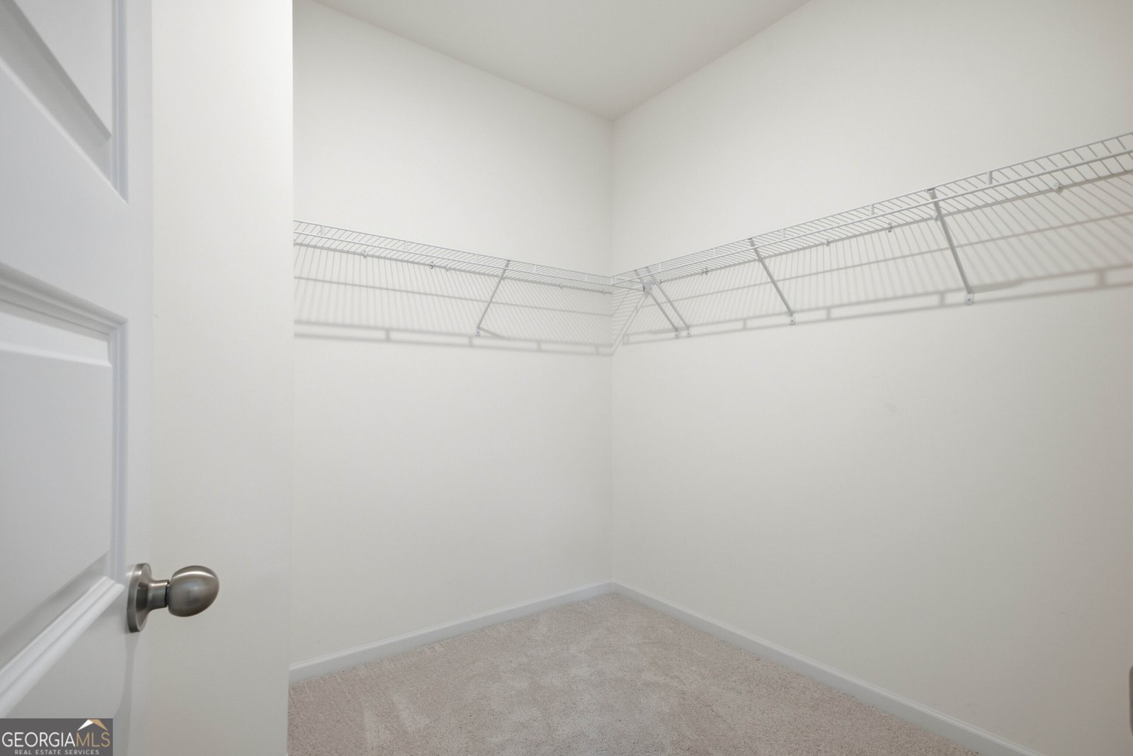 56 Bennett Way Rome - Photo 38