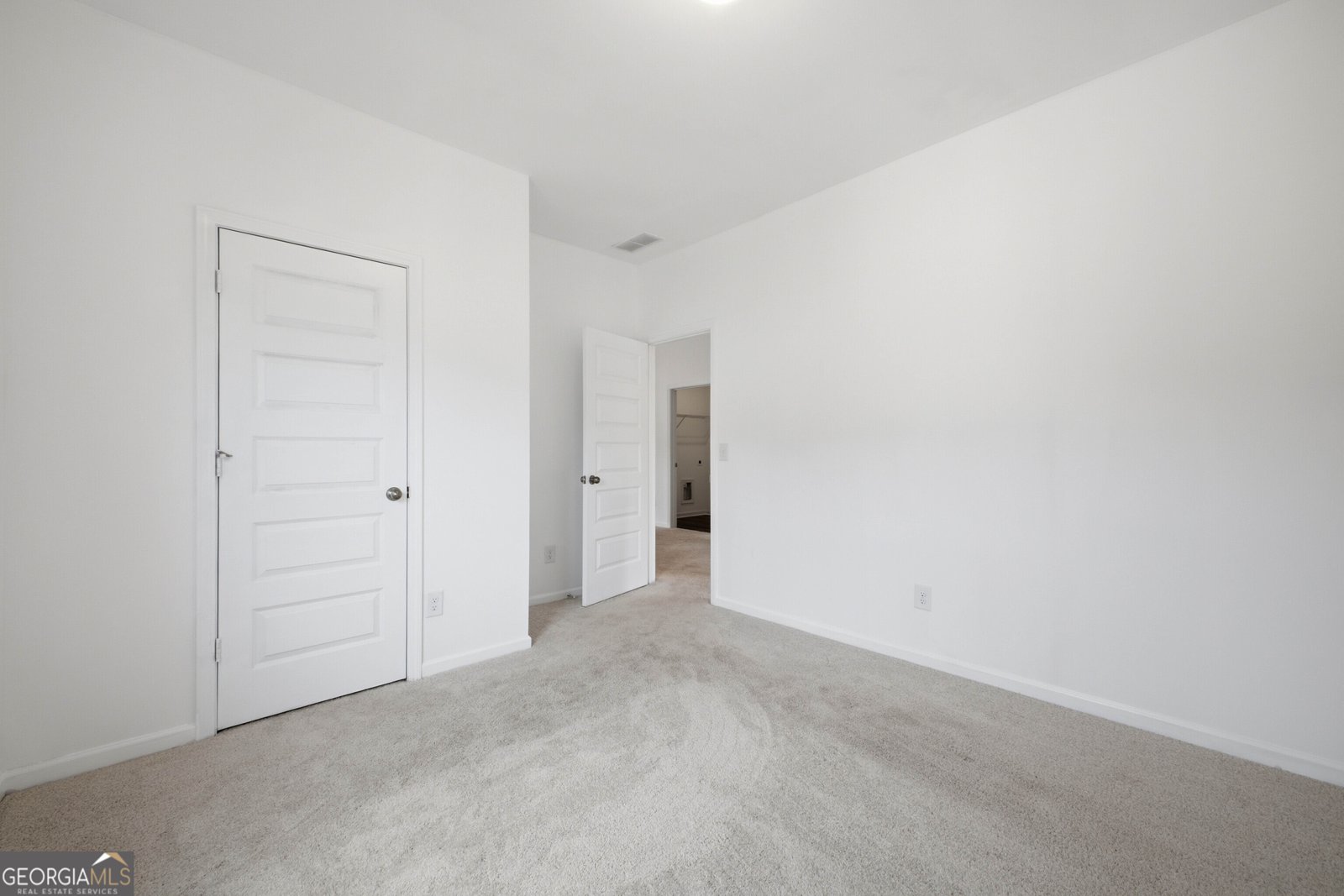 56 Bennett Way Rome - Photo 39