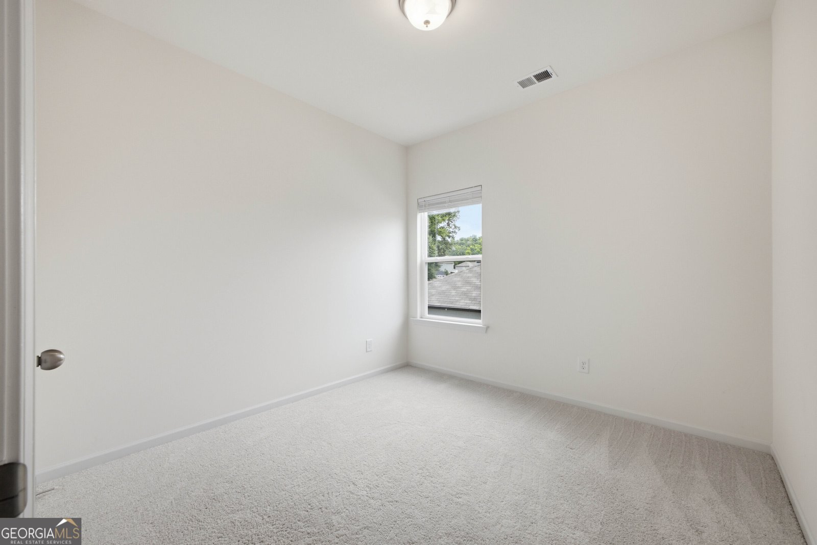 56 Bennett Way Rome - Photo 40