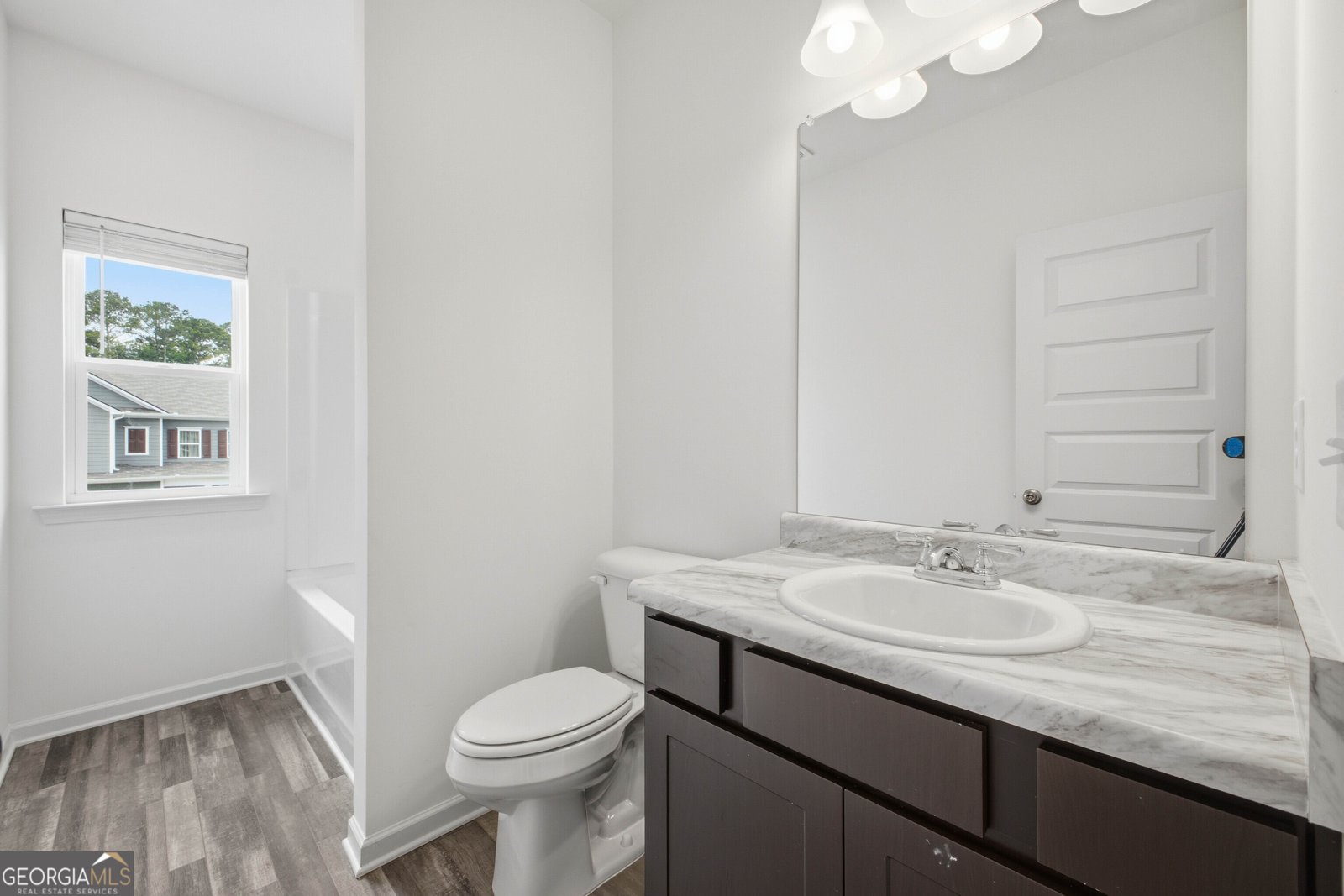 56 Bennett Way Rome - Photo 41