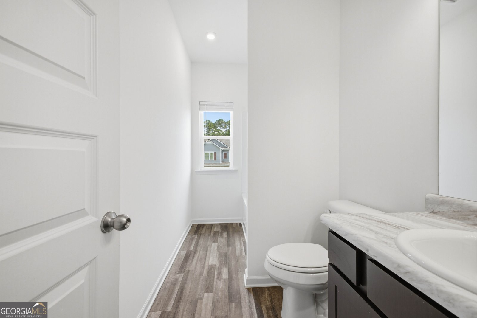 56 Bennett Way Rome - Photo 42