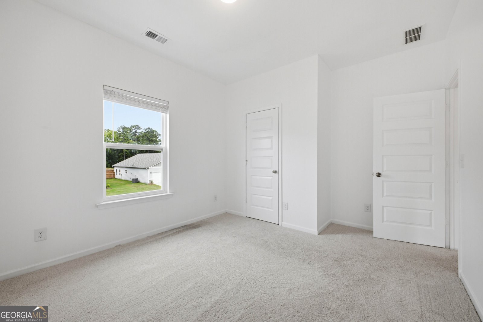 56 Bennett Way Rome - Photo 43