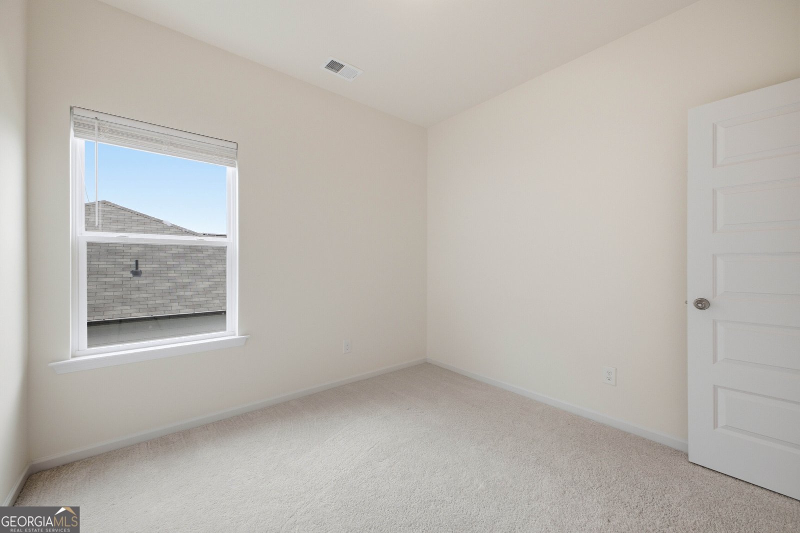 56 Bennett Way Rome - Photo 44