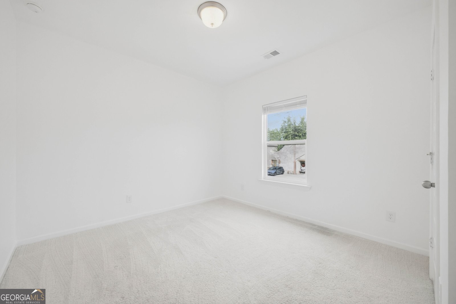 56 Bennett Way Rome - Photo 45