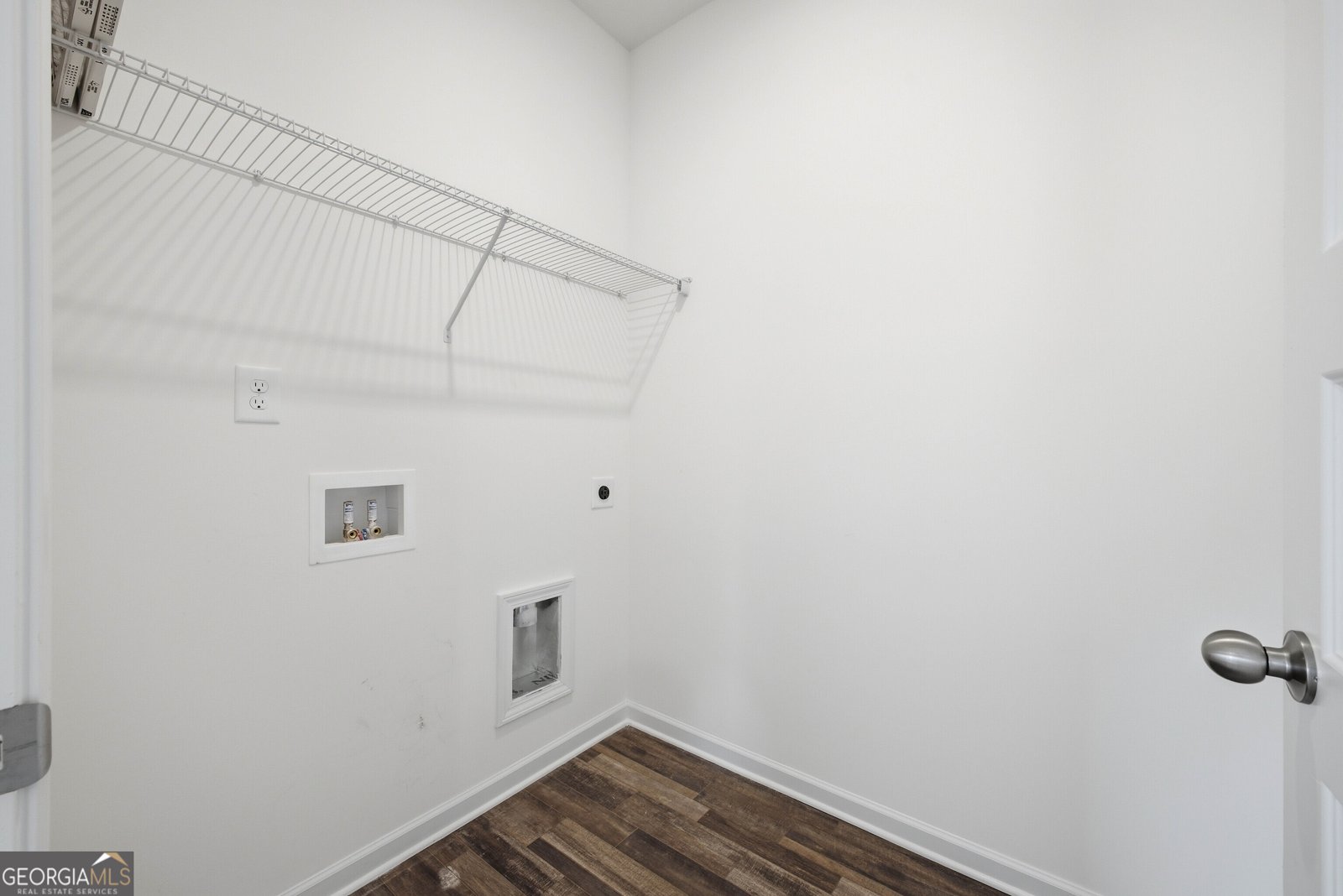 56 Bennett Way Rome - Photo 46