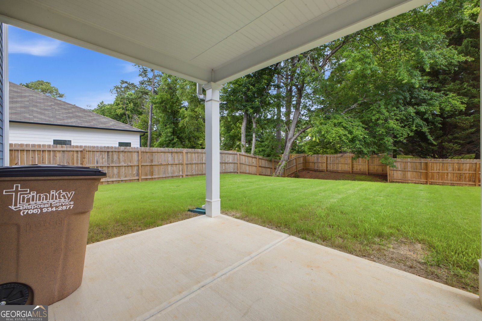 56 Bennett Way Rome - Photo 47