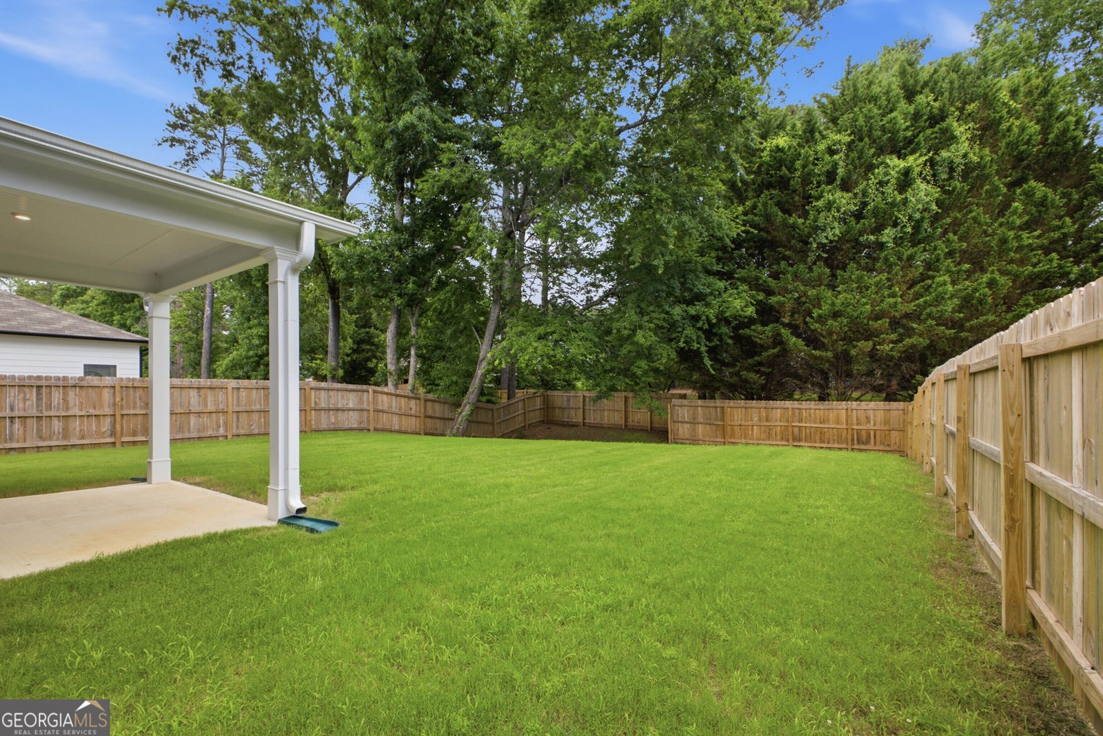 56 Bennett Way Rome - Photo 48