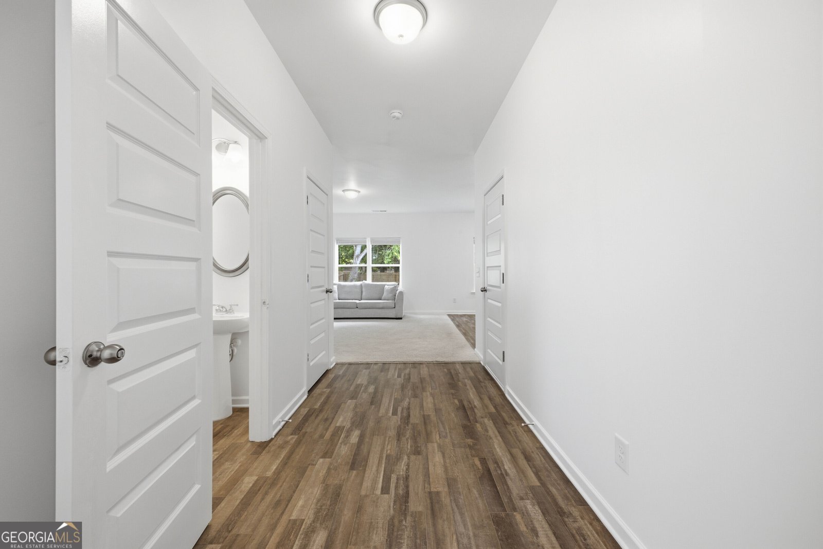 56 Bennett Way Rome - Photo 7