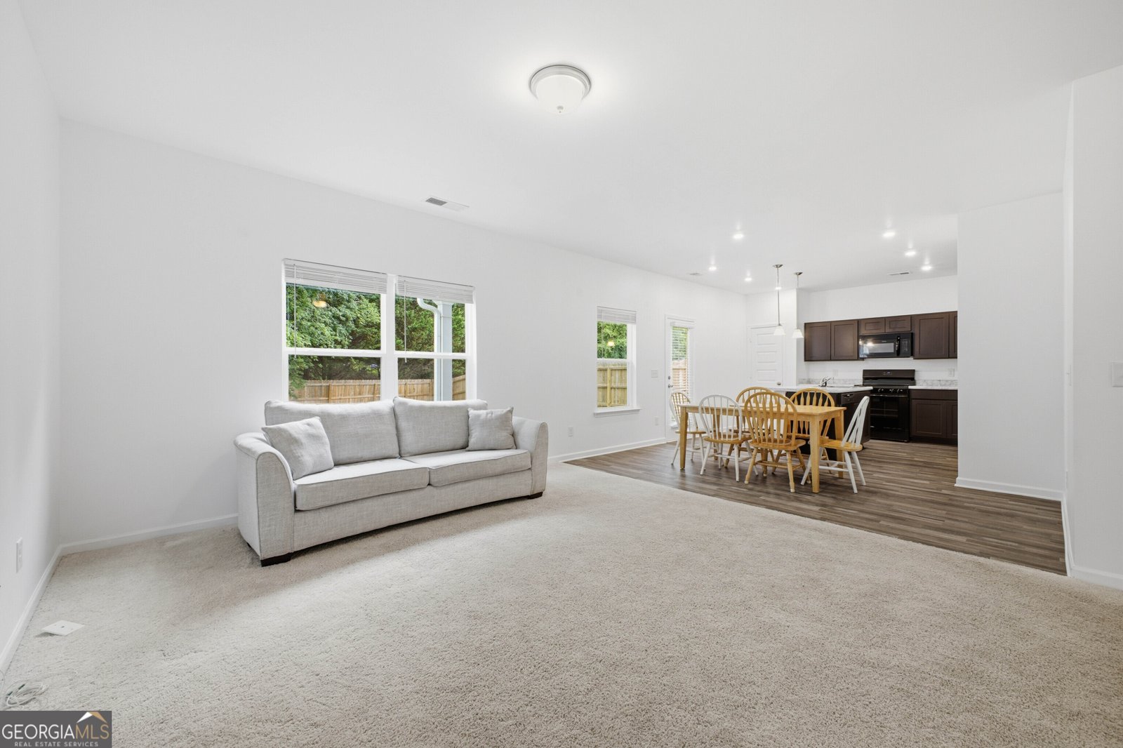 56 Bennett Way Rome - Photo 8