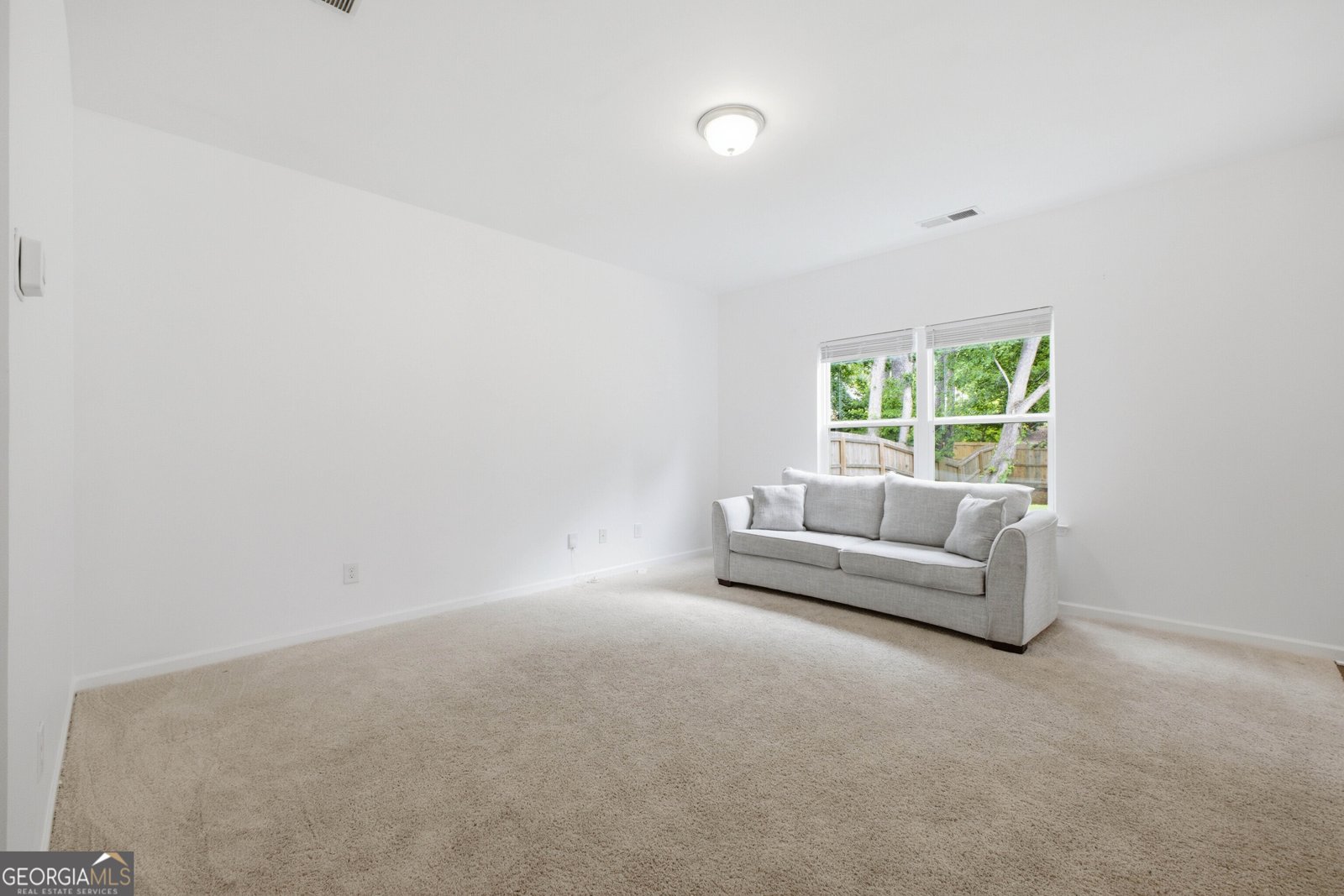 56 Bennett Way Rome - Photo 9