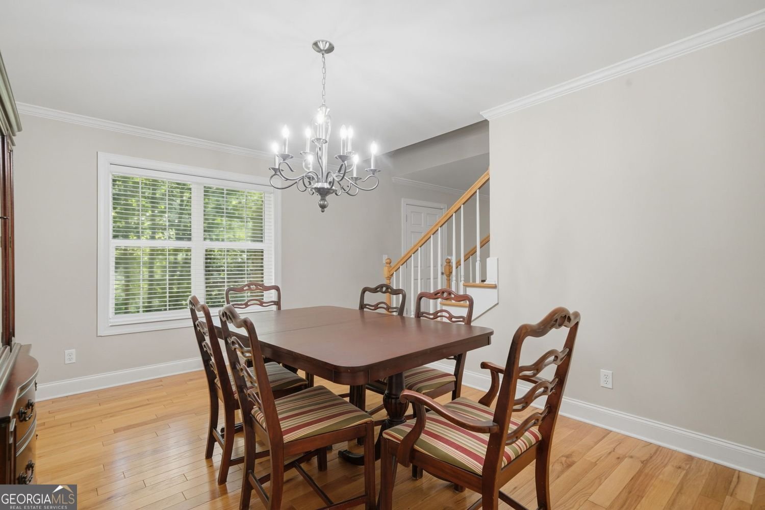 1511 Sandy Bottom Road Tate - Photo 10
