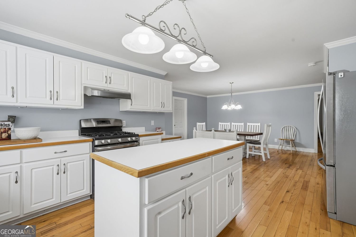 1511 Sandy Bottom Road Tate - Photo 15