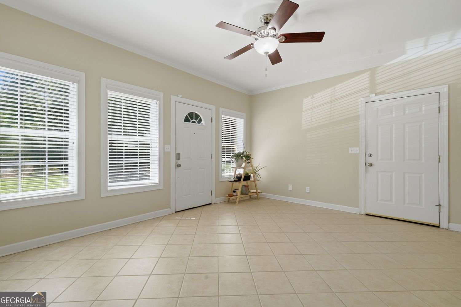 1511 Sandy Bottom Road Tate - Photo 18