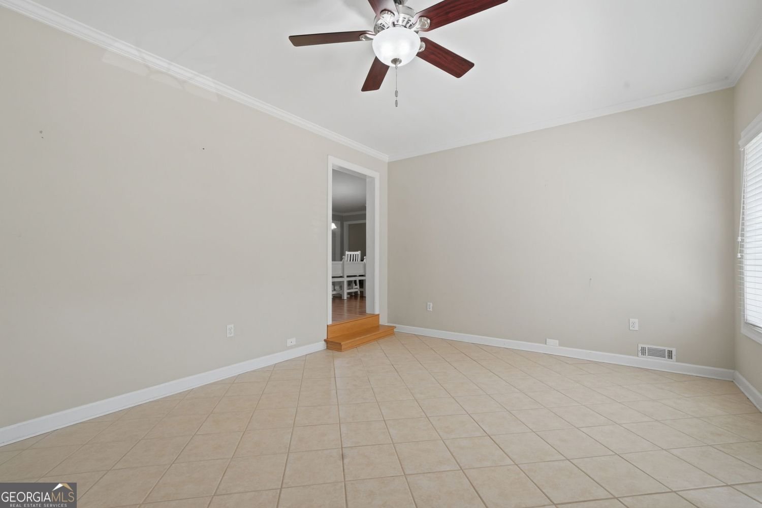 1511 Sandy Bottom Road Tate - Photo 19