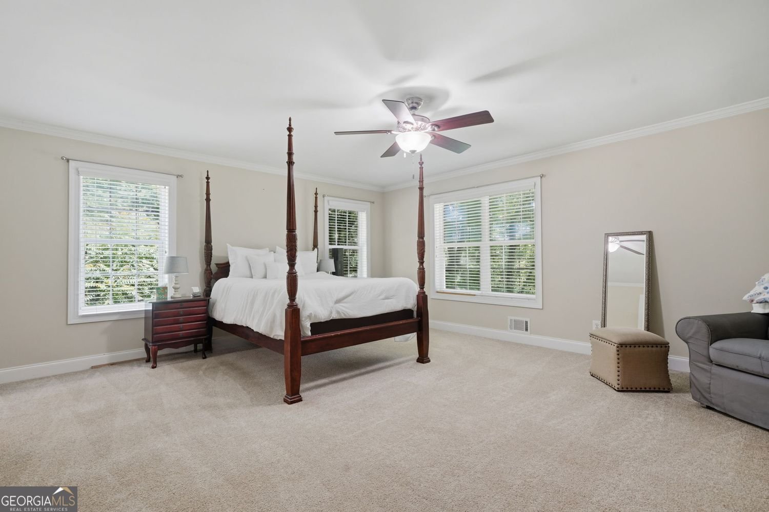1511 Sandy Bottom Road Tate - Photo 20