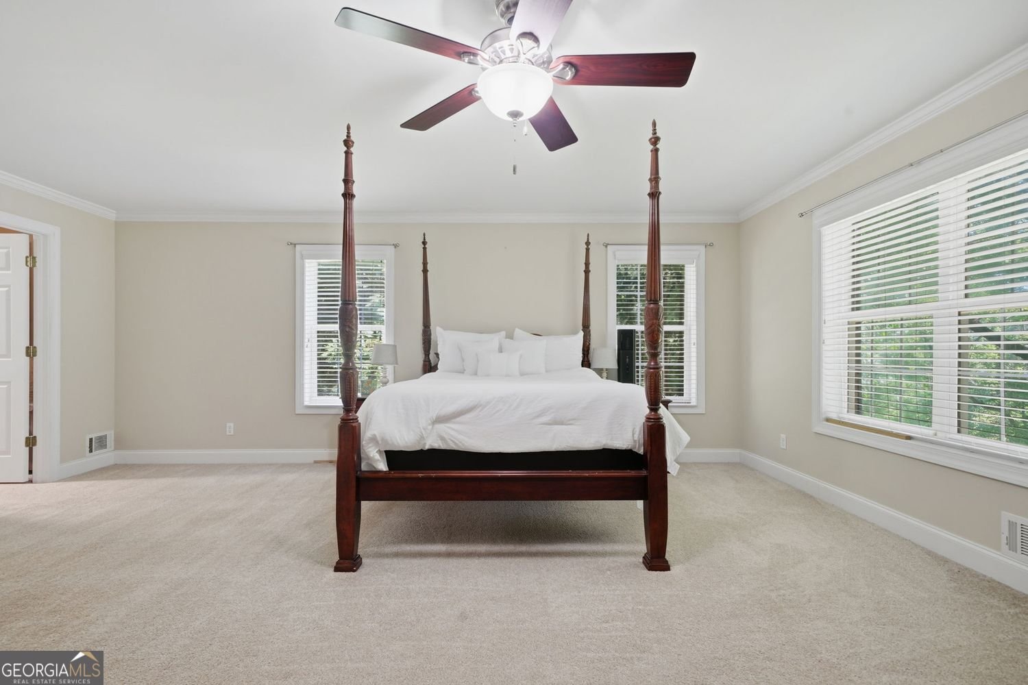 1511 Sandy Bottom Road Tate - Photo 21