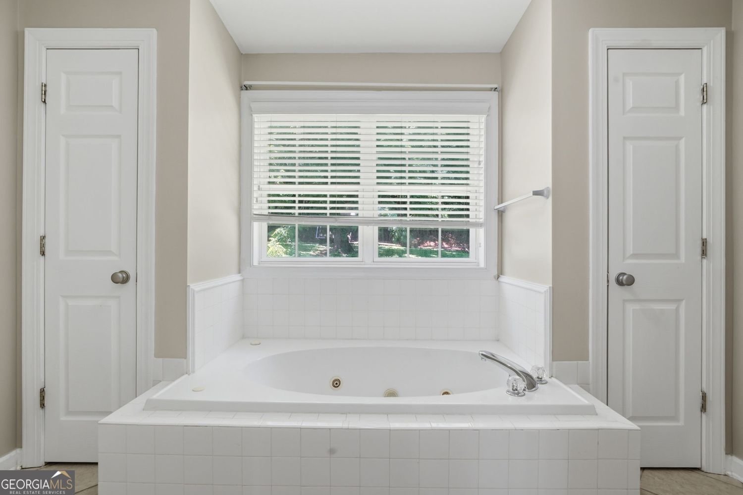 1511 Sandy Bottom Road Tate - Photo 25