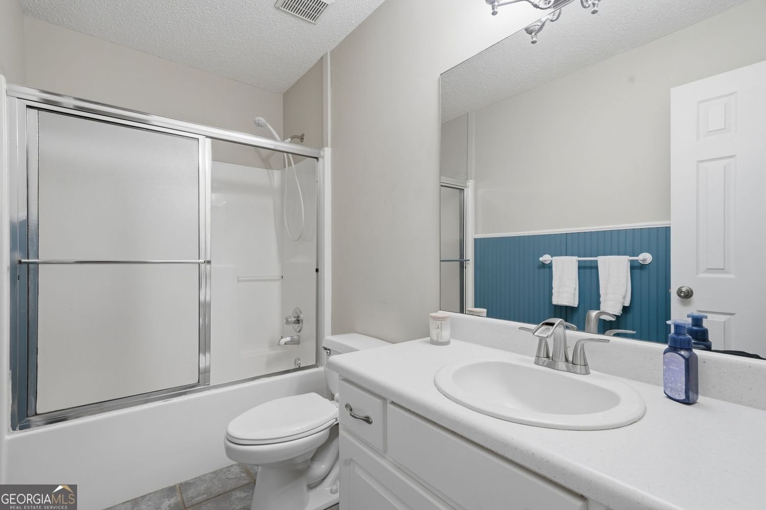 1511 Sandy Bottom Road Tate - Photo 28