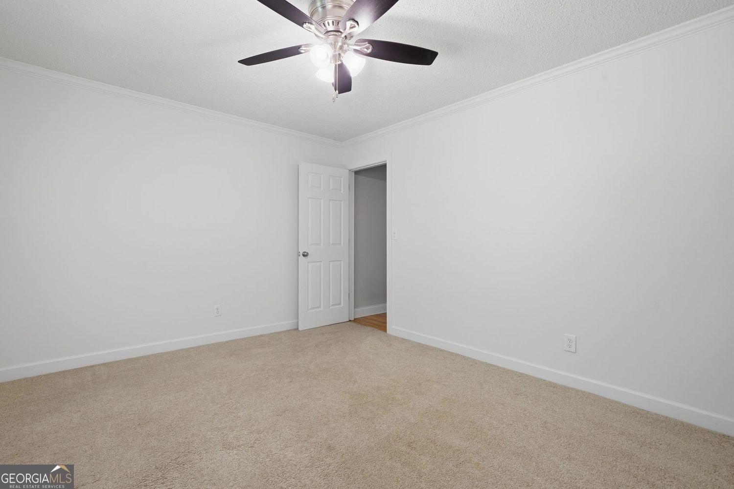 1511 Sandy Bottom Road Tate - Photo 29