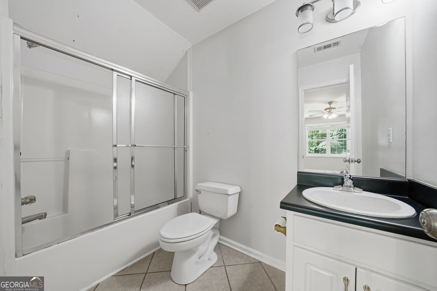 1511 Sandy Bottom Road Tate - Photo 31