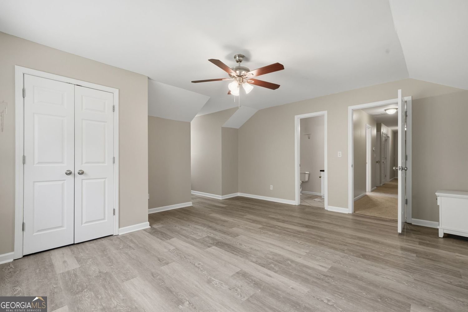 1511 Sandy Bottom Road Tate - Photo 32