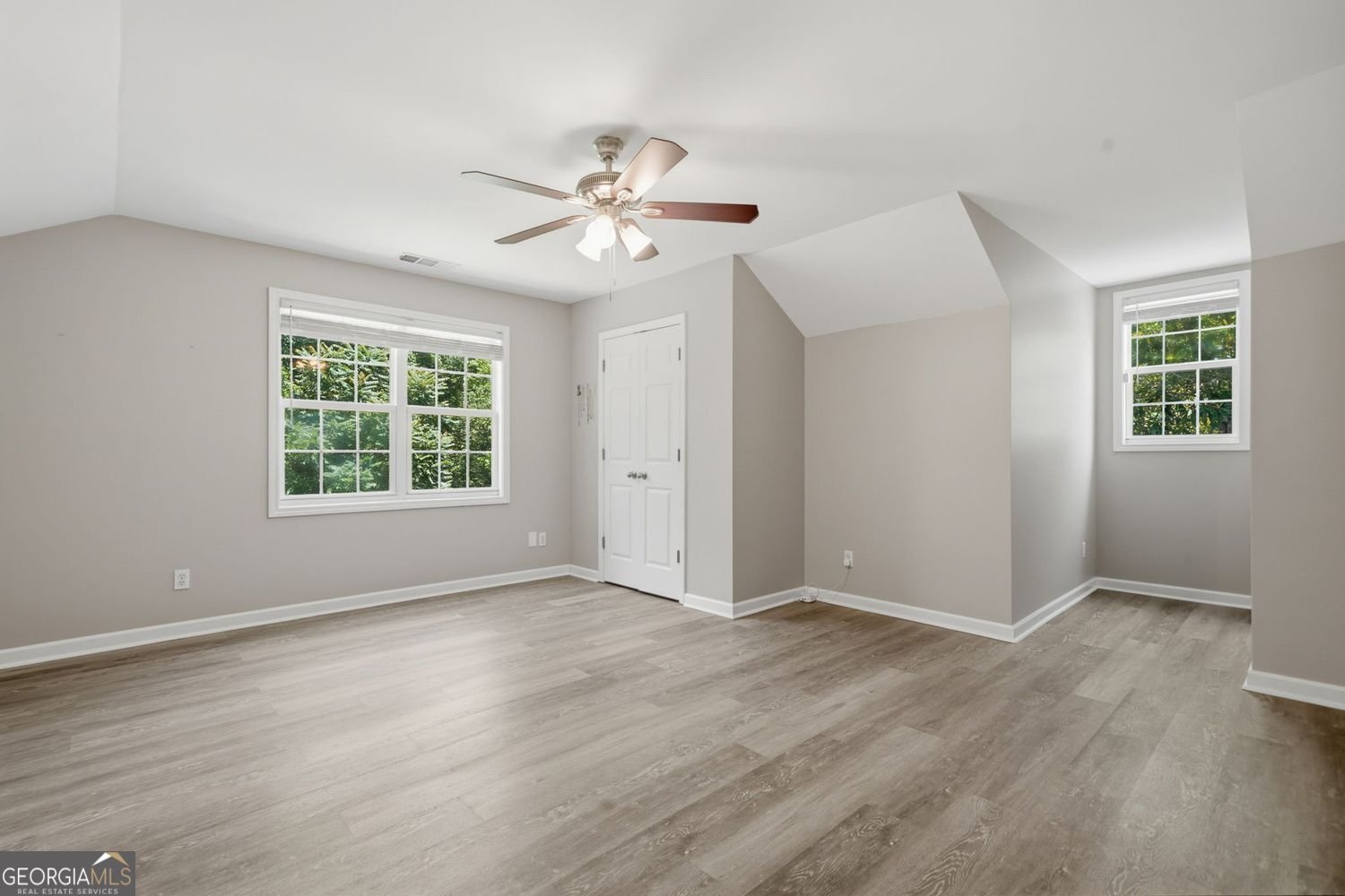 1511 Sandy Bottom Road Tate - Photo 33