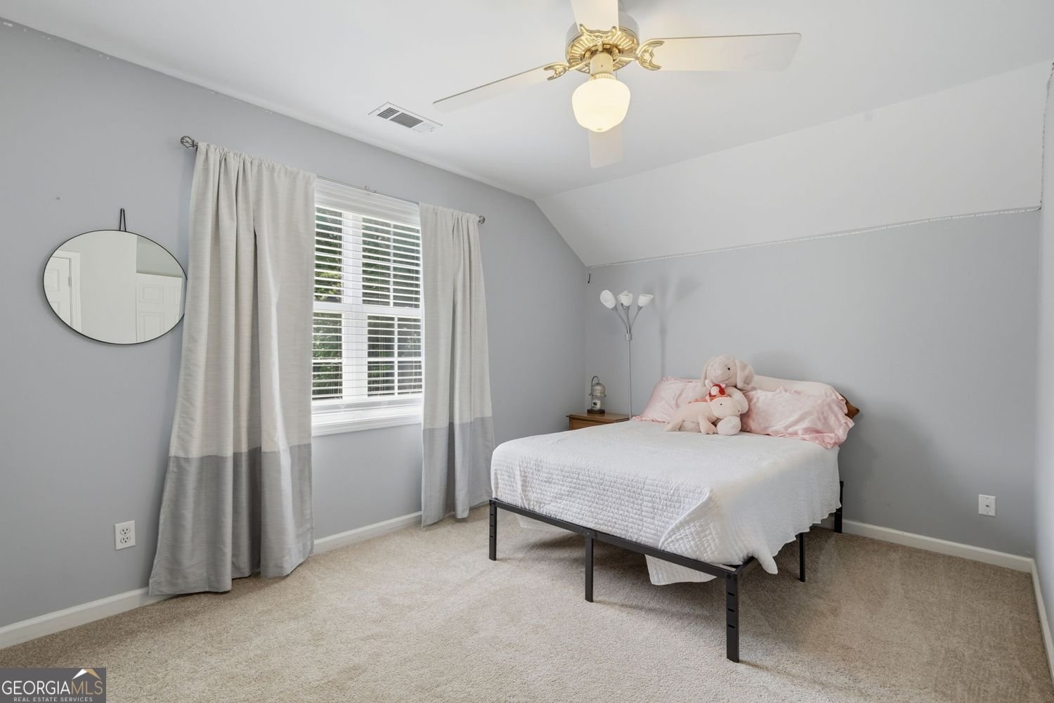1511 Sandy Bottom Road Tate - Photo 34