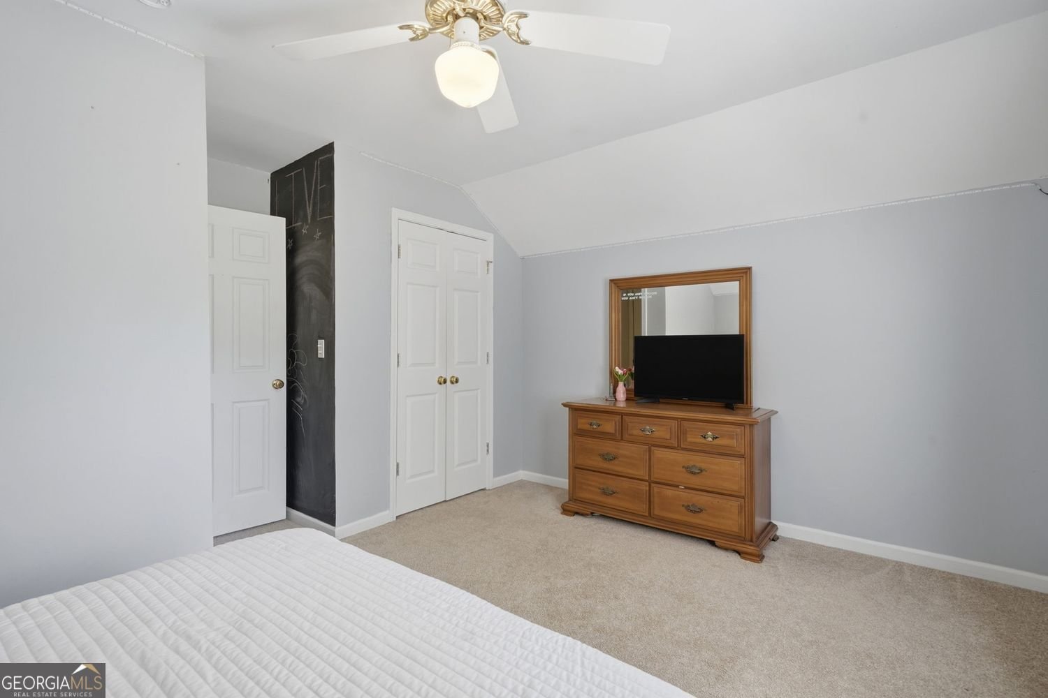 1511 Sandy Bottom Road Tate - Photo 35