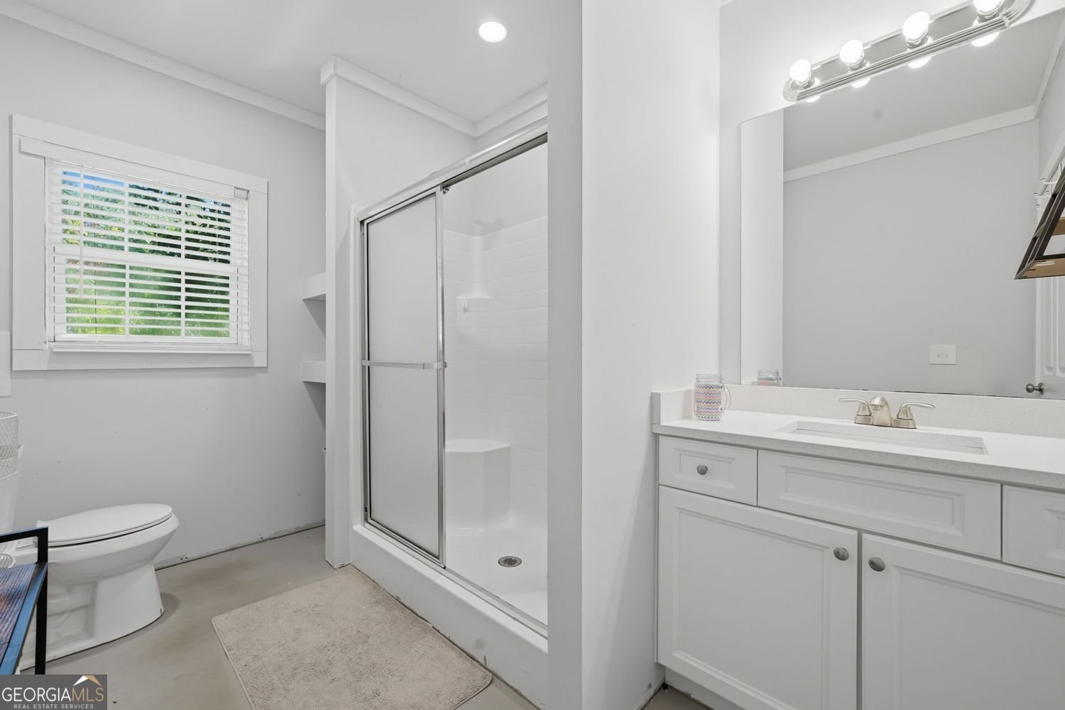 1511 Sandy Bottom Road Tate - Photo 37