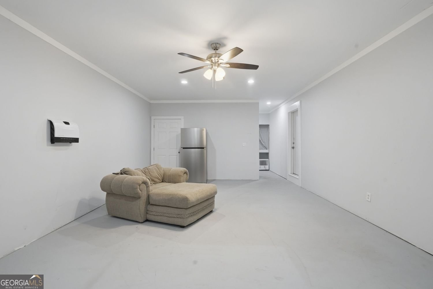 1511 Sandy Bottom Road Tate - Photo 38