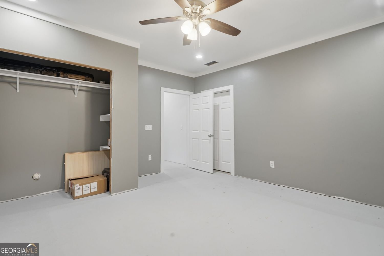 1511 Sandy Bottom Road Tate - Photo 39