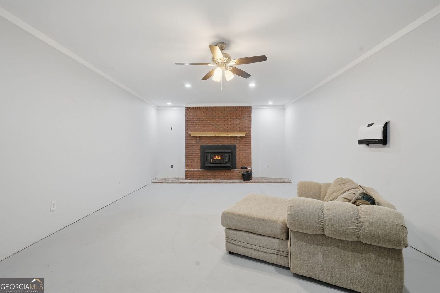 1511 Sandy Bottom Road Tate - Photo 40