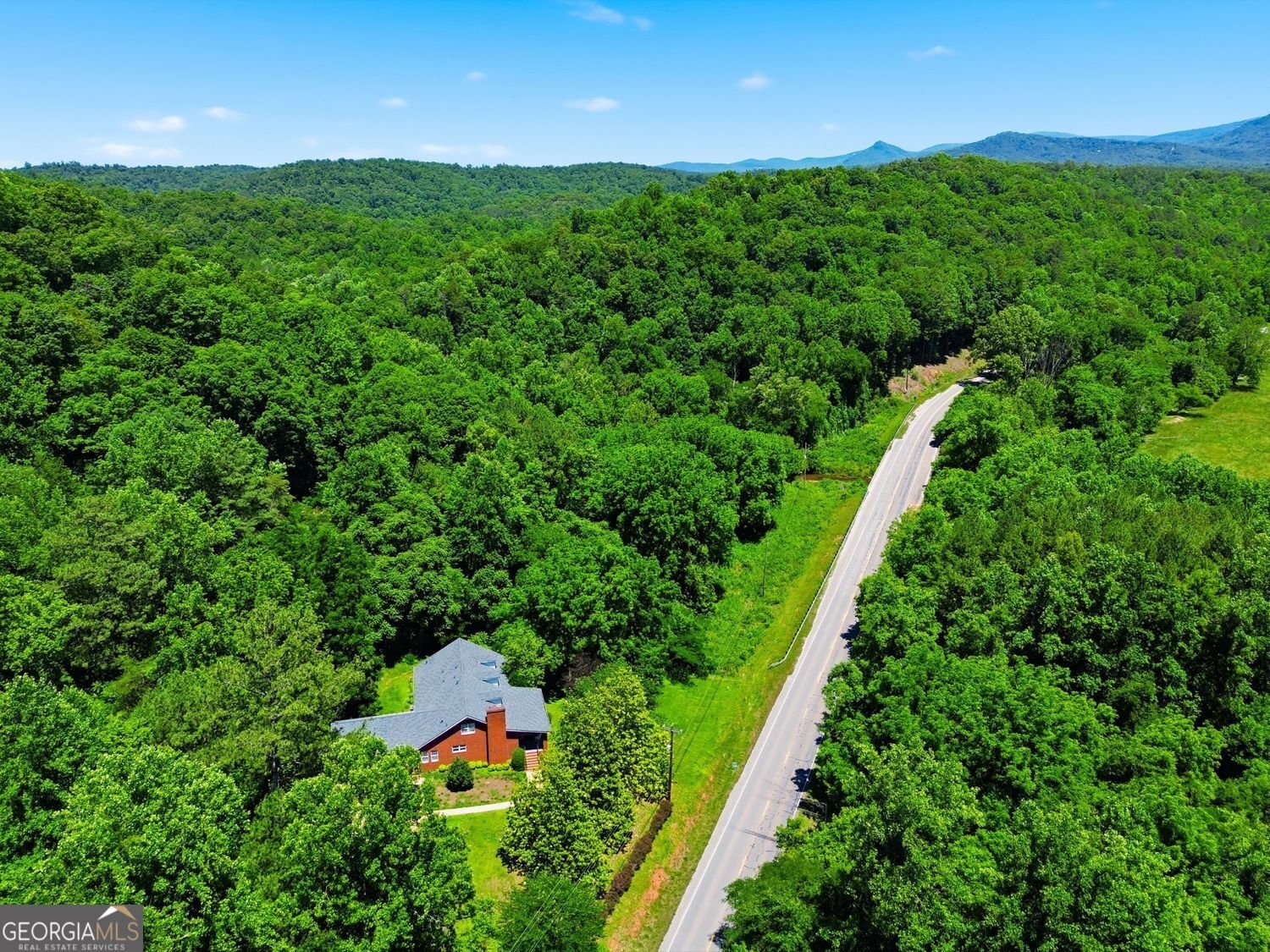 1511 Sandy Bottom Road Tate - Photo 46