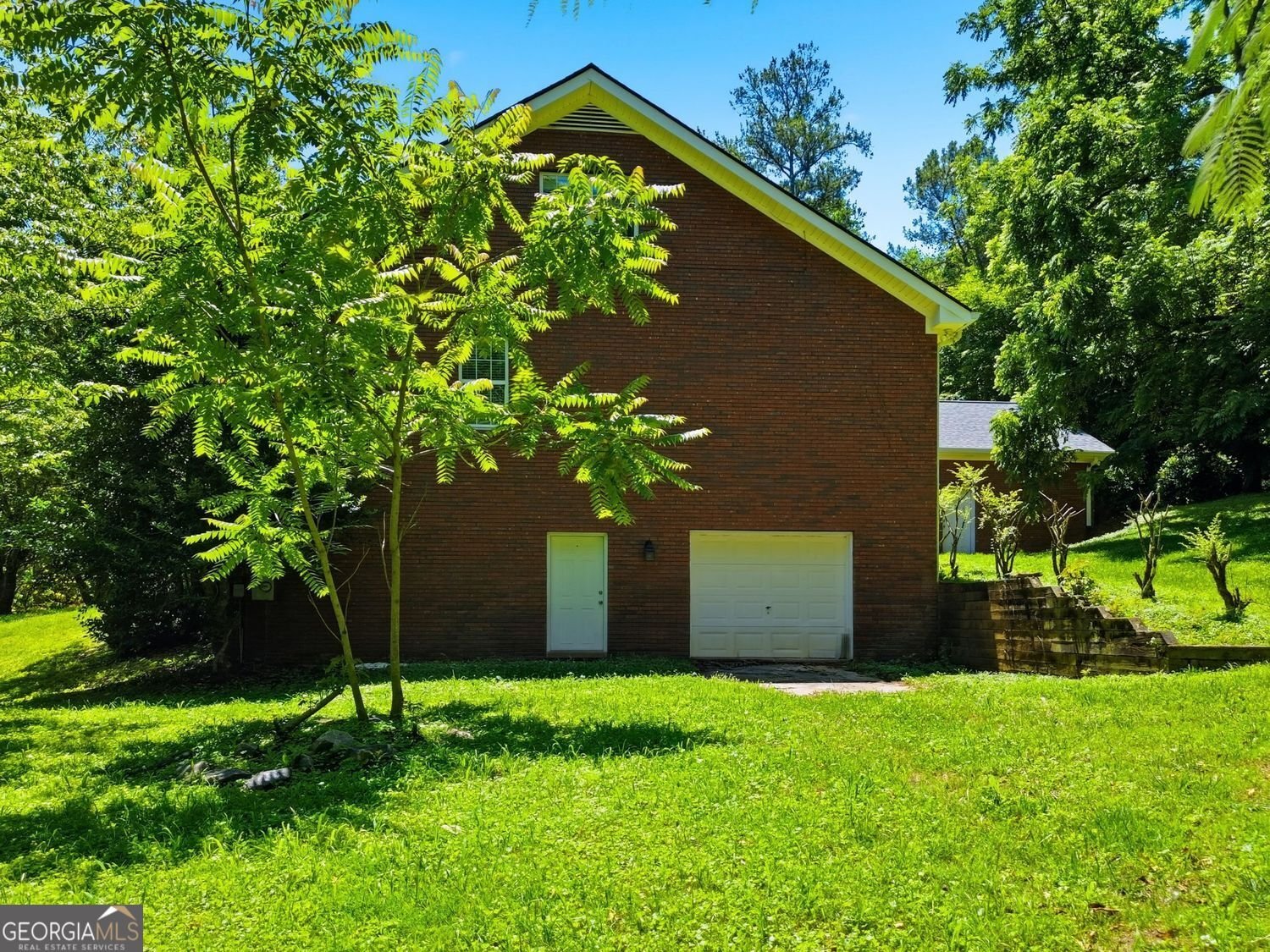 1511 Sandy Bottom Road Tate - Photo 47