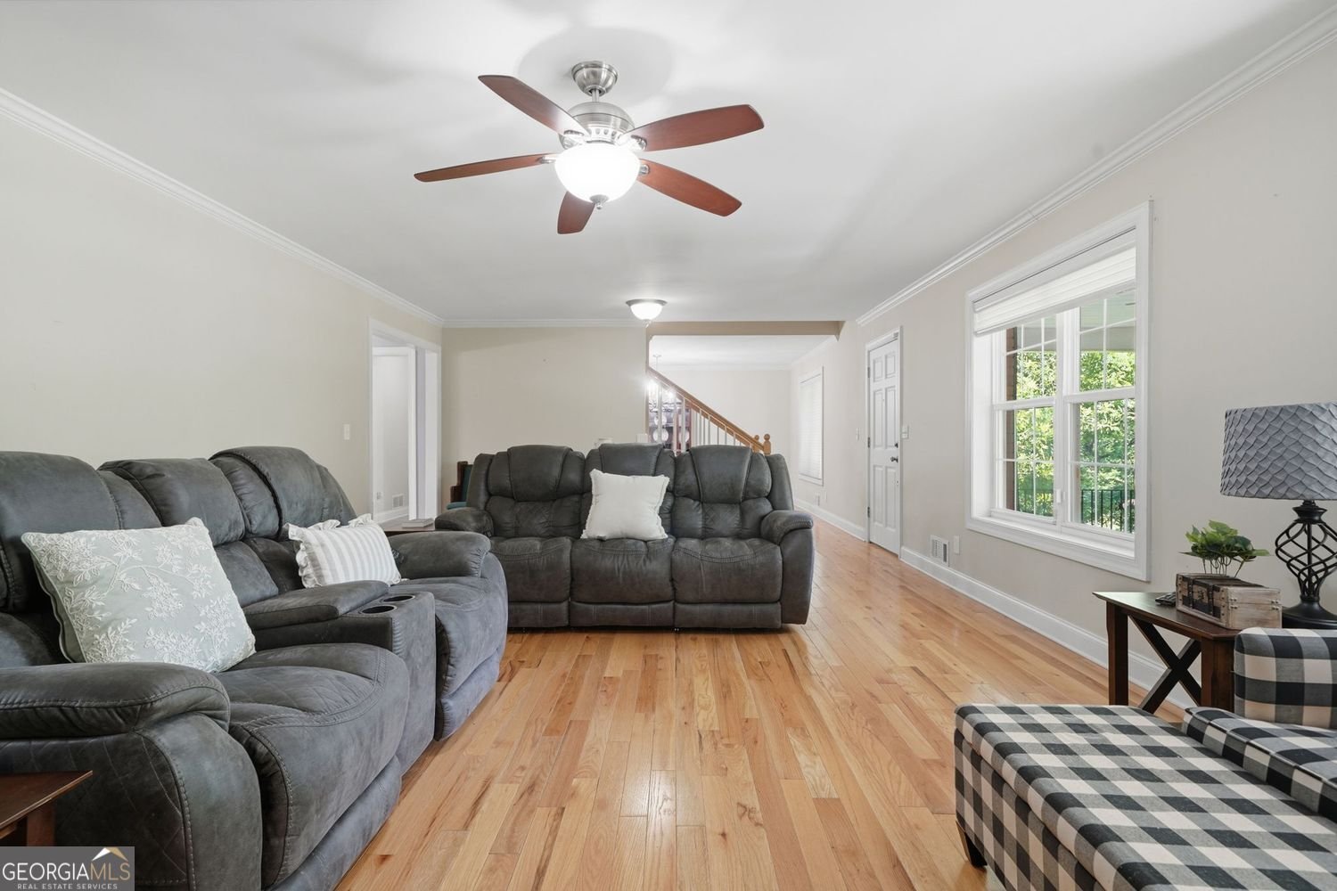1511 Sandy Bottom Road Tate - Photo 7