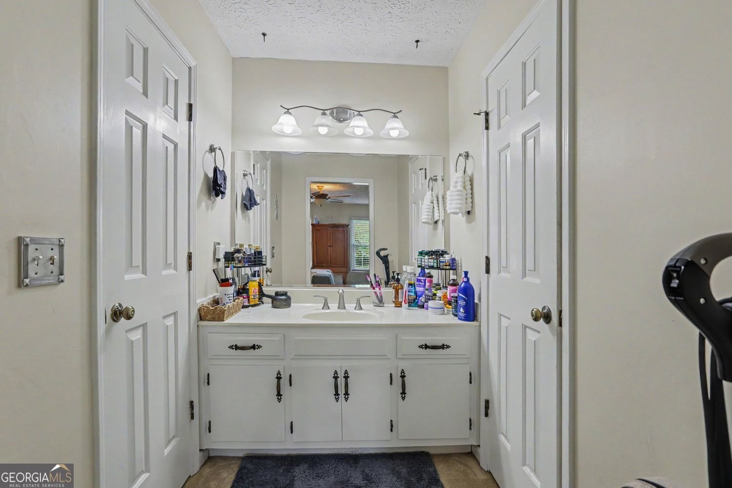 4641 Sequoia Drive Lilburn - Photo 15