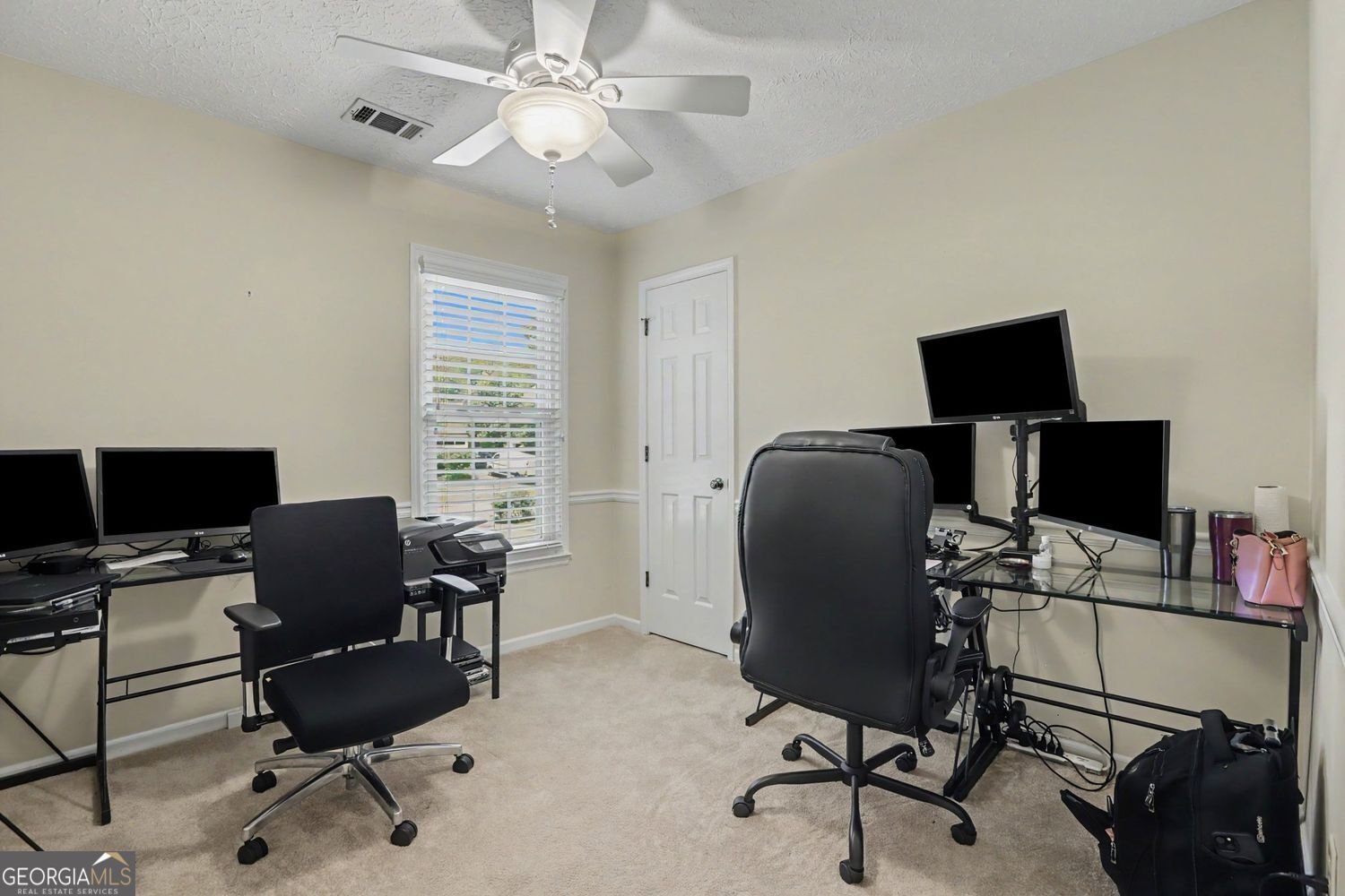 4641 Sequoia Drive Lilburn - Photo 19