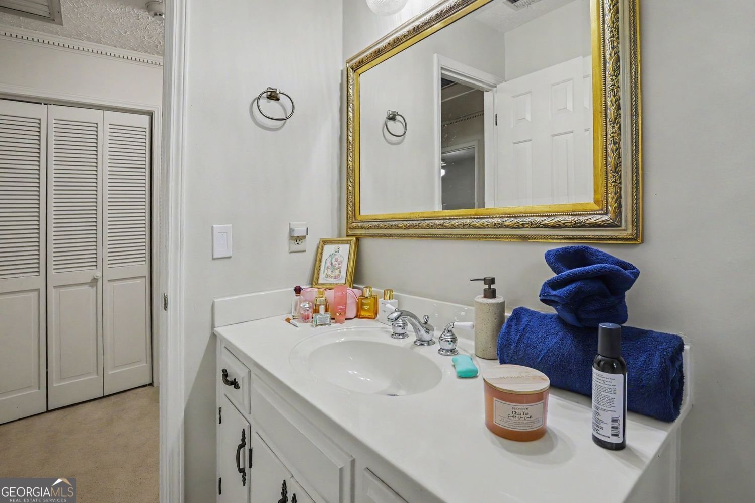 4641 Sequoia Drive Lilburn - Photo 20
