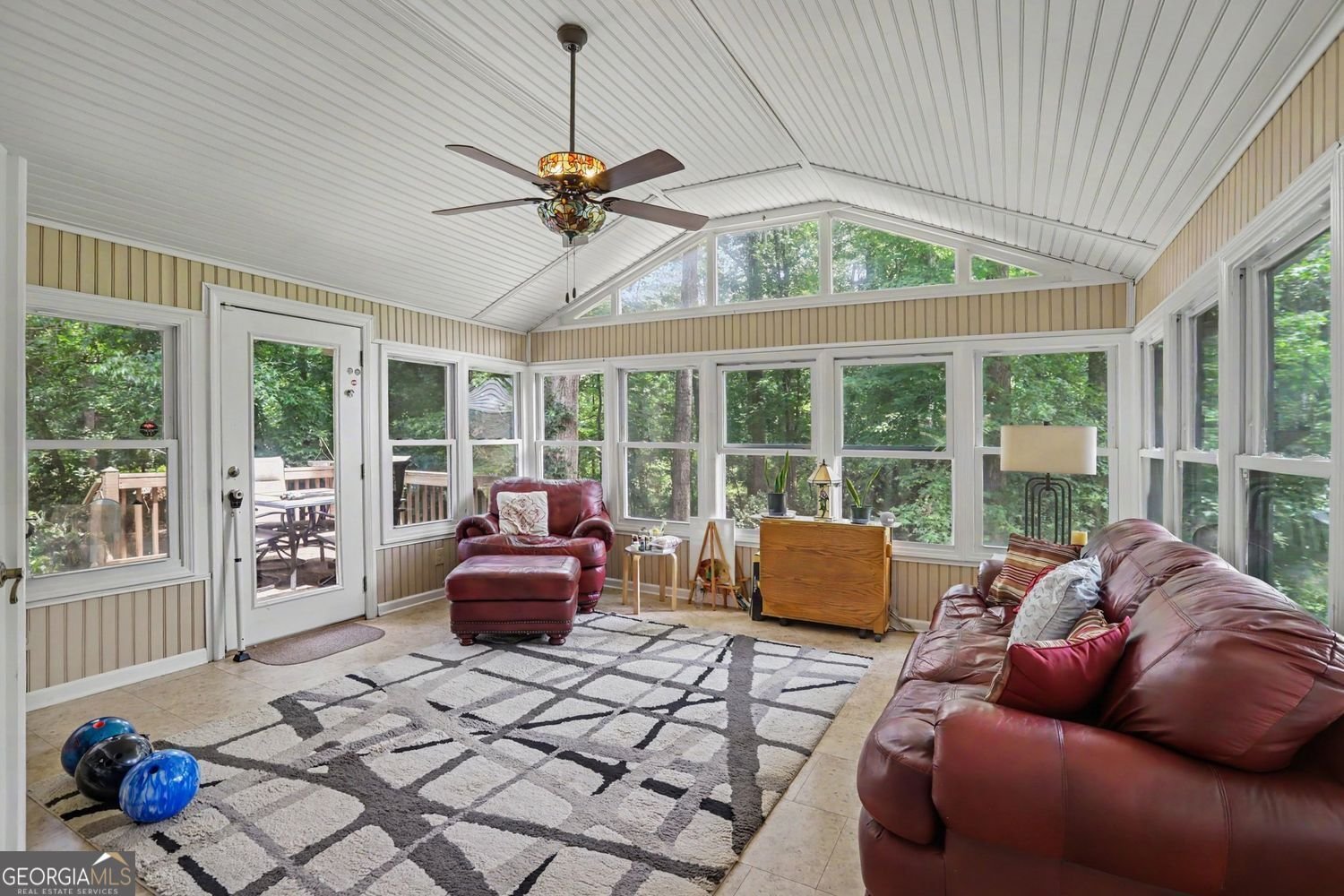 4641 Sequoia Drive Lilburn - Photo 22
