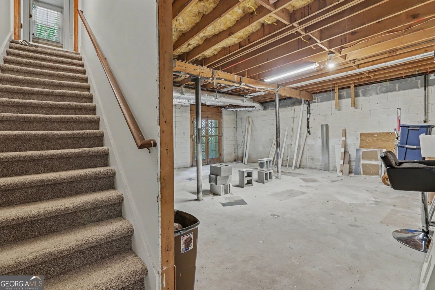 4641 Sequoia Drive Lilburn - Photo 25