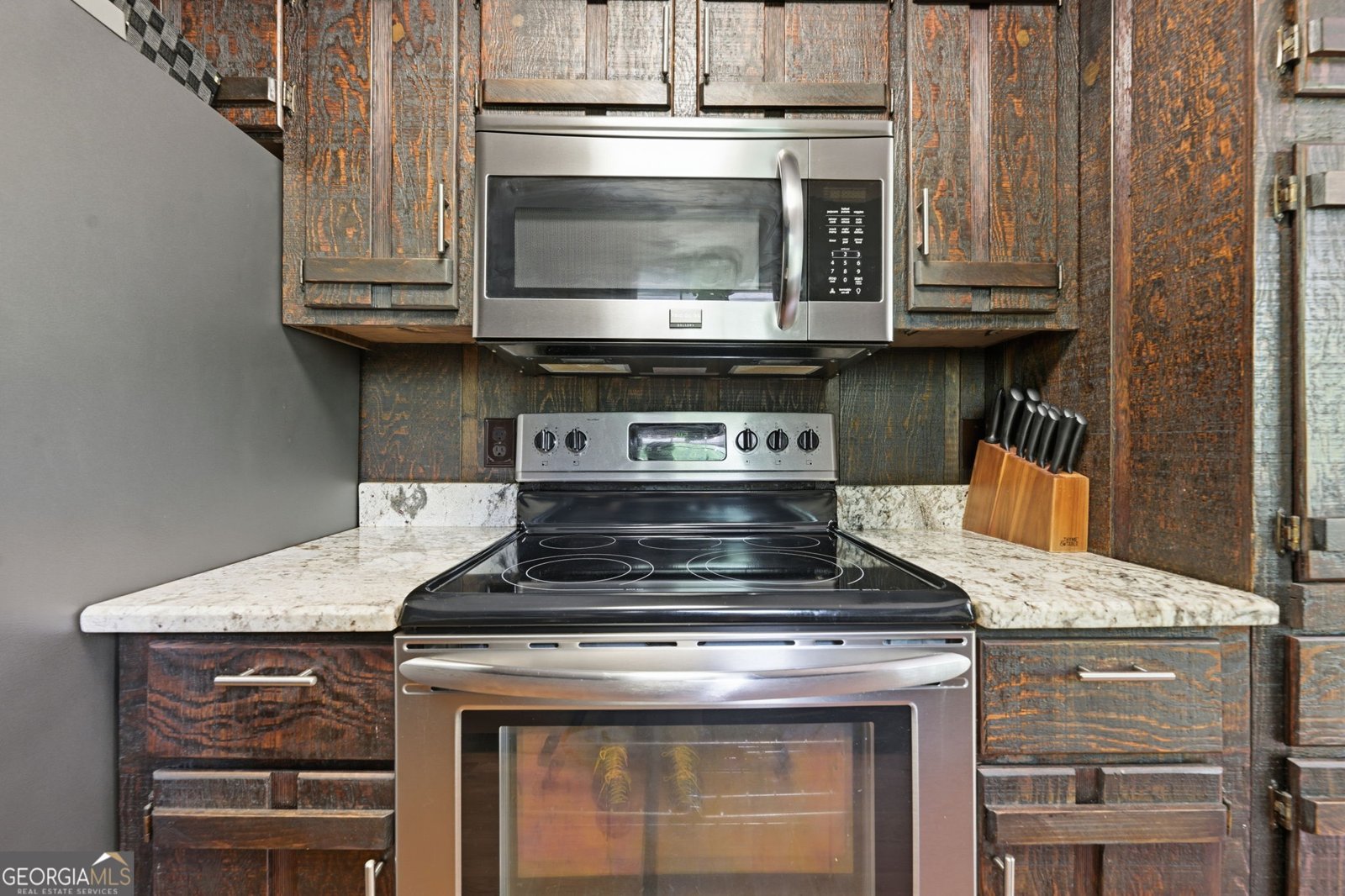 305 White Mountain Marble - Photo 10