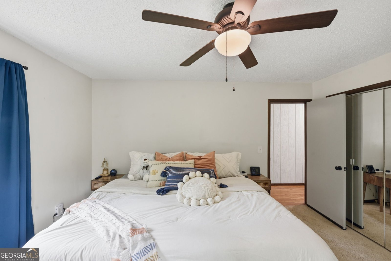 305 White Mountain Marble - Photo 14