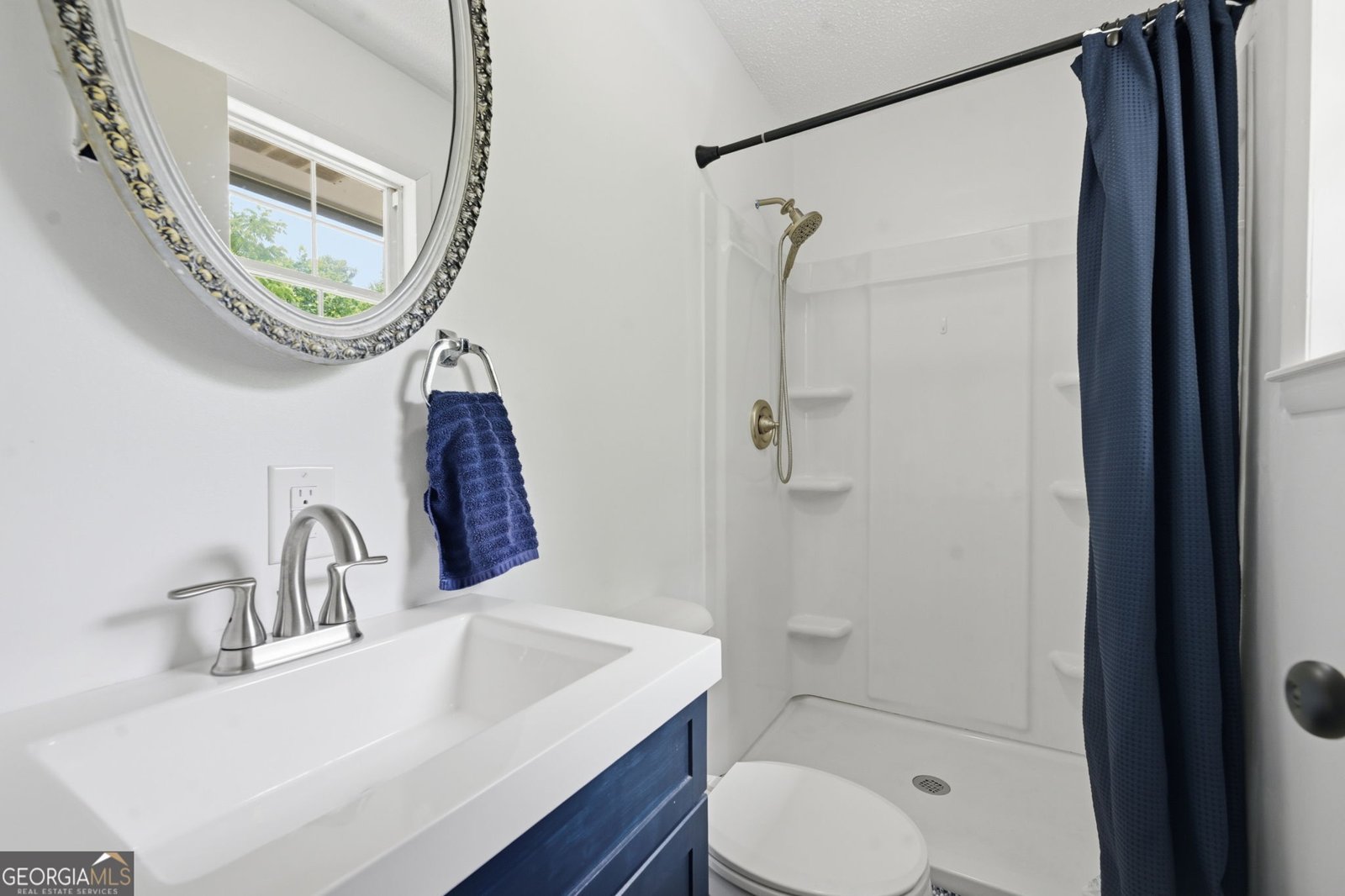 305 White Mountain Marble - Photo 15