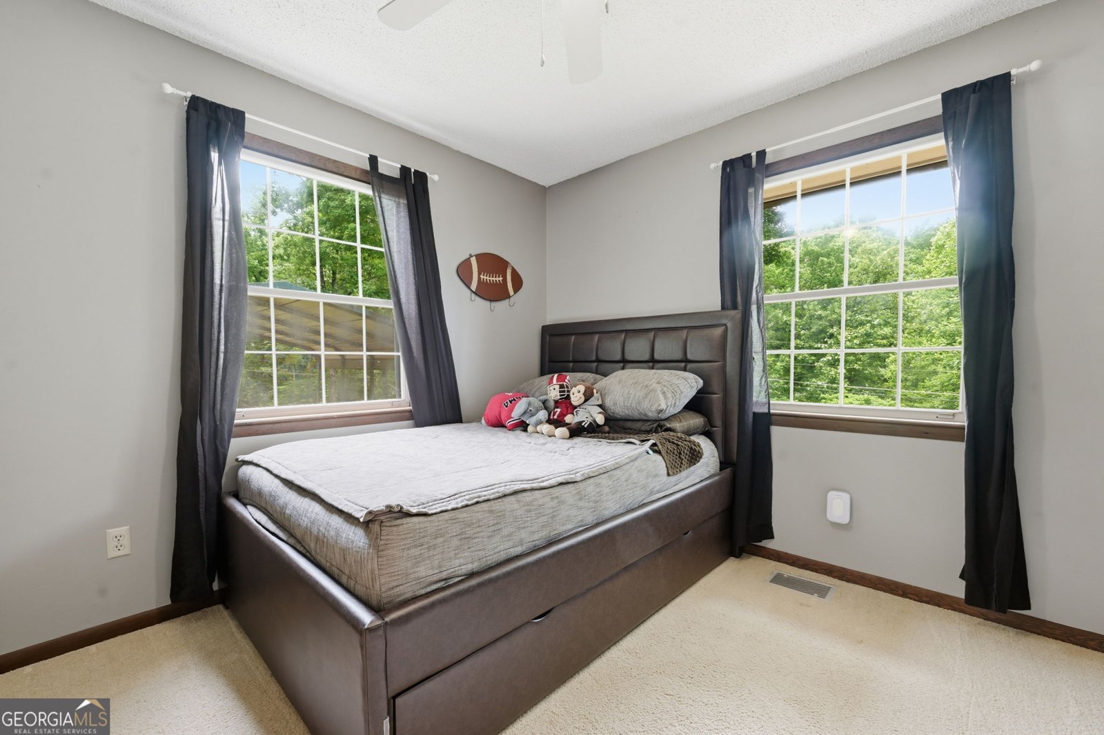 305 White Mountain Marble - Photo 16