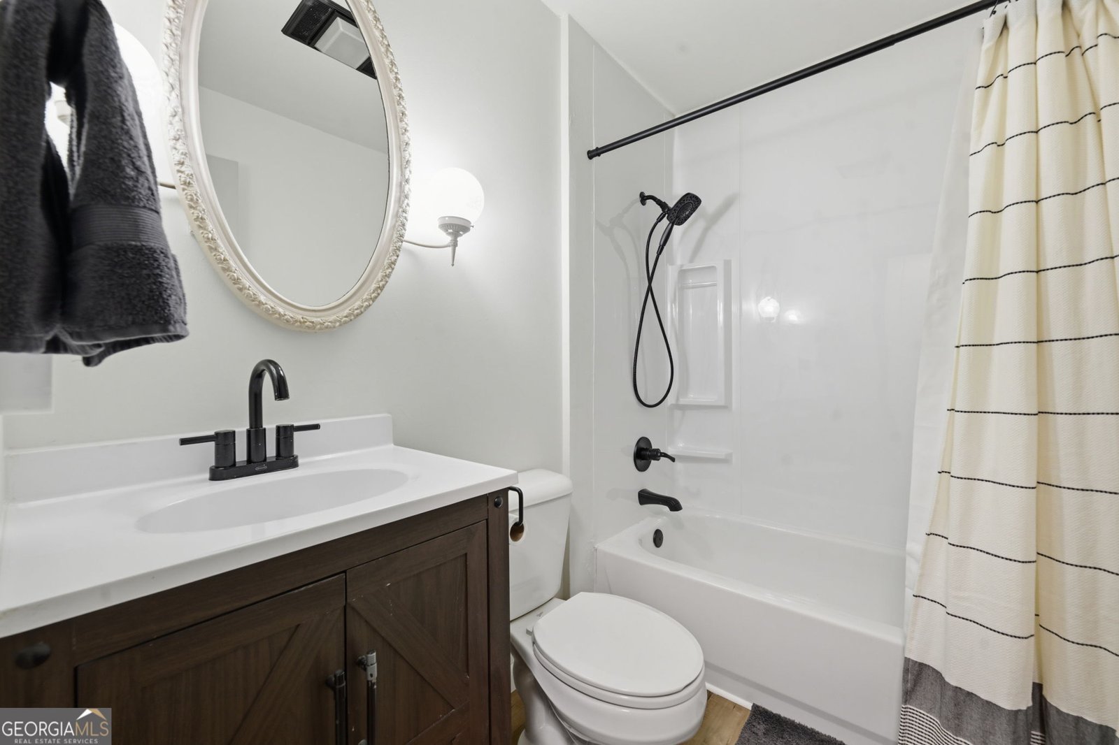 305 White Mountain Marble - Photo 18
