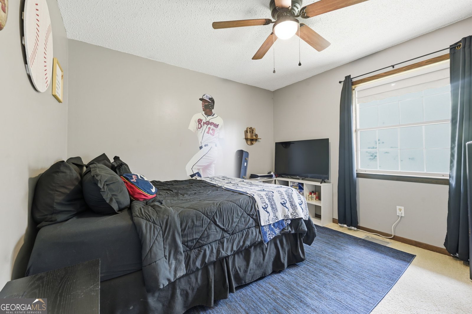 305 White Mountain Marble - Photo 19