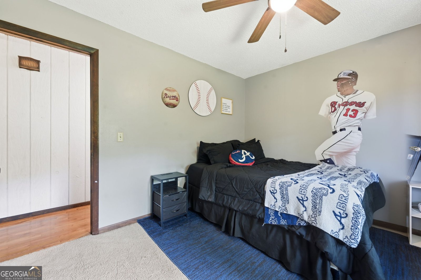305 White Mountain Marble - Photo 20